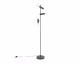 designline »Point« Stehlampe