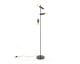 designline »Point« Stehlampe