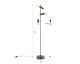 designline »Point« Stehlampe