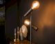 designline »Point« Tischleuchte Artikelbild 6