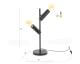 designline »Point« Tischleuchte