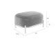 designline »Polly« Hocker