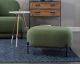 designline »Polly« Hocker