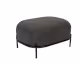 designline »Polly« Hocker