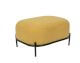 designline »Polly« Hocker