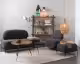 designline »Polly« Hocker
