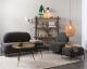 designline »Polly« Hocker