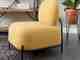 designline »Polly« Loungesessel