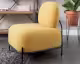designline »Polly« Loungesessel
