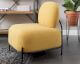 designline »Polly« Loungesessel