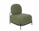 designline »Polly« Loungesessel
