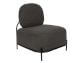 designline »Polly« Loungesessel