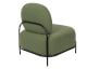 designline »Polly« Loungesessel