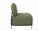 designline »Polly« Loungesessel