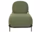 designline »Polly« Loungesessel