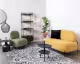designline »Polly« Sofa