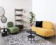 designline »Polly« Sofa