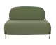 designline »Polly« Sofa