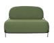 designline »Polly« Sofa