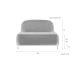 designline »Polly« Sofa