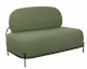 designline »Polly« Sofa