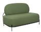 designline »Polly« Sofa