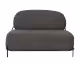 designline »Polly« Sofa