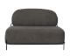 designline »Polly« Sofa