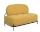 designline »Polly« Sofa