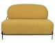 designline »Polly« Sofa