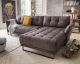 designline Polsterserie Manzoni