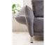 designline Polsterserie Manzoni