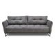 designline Polsterserie Manzoni