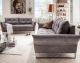 designline Polsterserie Manzoni