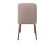 designline Polsterstuhl Conway