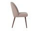 designline Polsterstuhl Conway