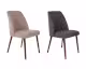 designline Polsterstuhl Conway