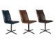 designline Polsterstuhl Ivar