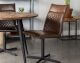 designline Polsterstuhl Ivar