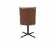 designline Polsterstuhl Ivar