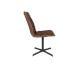 designline Polsterstuhl Ivar