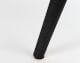 designline Polsterstuhl Lester