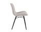 designline Polsterstuhl Lester