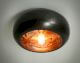designline »Pott« PendelIampe