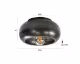 designline »Pott« PendelIampe
