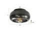 designline »Pott« PendelIampe