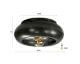 designline »Pott« PendelIampe