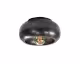 designline »Pott« PendelIampe