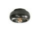 designline »Pott« PendelIampe