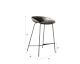 designline »Puergo« Barhocker